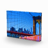 Bloc Photo Manhattan 3000 (Droite)