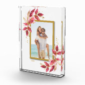 Bloc Photo Mariage (Droite)