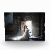 Bloc Photo mariage photo (Devant)