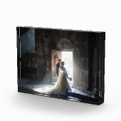 Bloc Photo mariage photo (Droite)