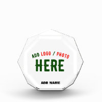 MARQUE BLANCHE MODERNE ET PERSONNALISABLE VÉRIFIÉE