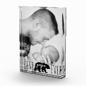 Bloc Photo Meilleure photo noire et blanche moderne d'ours de (Droite)