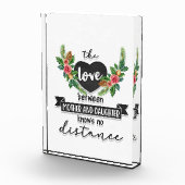 Bloc Photo Mère Don L'Amour Entre Mère Et Fille (Droite)