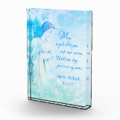 Bloc Photo Miscarriage, stillbirth Remembrance  (Droite)