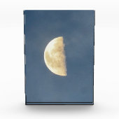 Bloc Photo Moon (Devant)