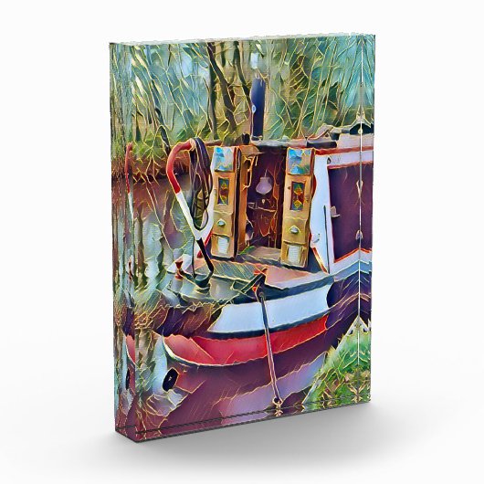 BLOC PHOTO NAVIRES (Gauche)