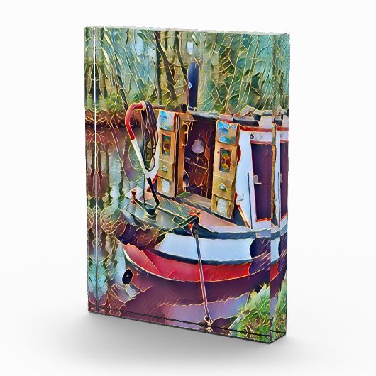 BLOC PHOTO NAVIRES (Droite)