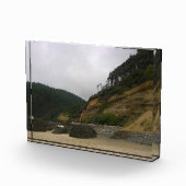 Bloc Photo Neptune State Park, OU (Droite)