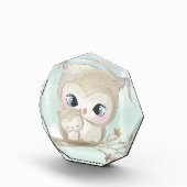 Bloc Photo Nice (Droite)