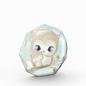 Bloc Photo Nice (Gauche)