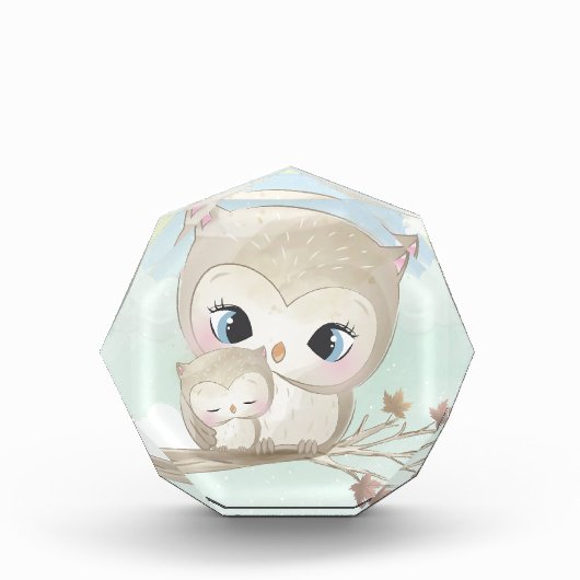 Bloc Photo Nice (Devant)