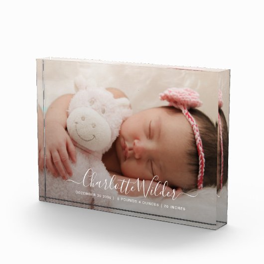 Bloc Photo Nom du script Photo superposition Statistiques de  (Droite)