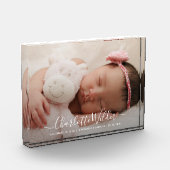 Bloc Photo Nom du script Photo superposition Statistiques de  (Gauche)