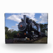 Bloc Photo Numéro de moteur 2 (Devant)