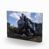 Bloc Photo Numéro de moteur 2 (Droite)