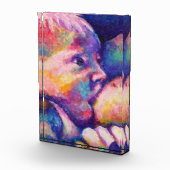 Bloc Photo Nursing (Droite)