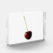 Bloc Photo One Sweet Cherry pbcnm (Gauche)