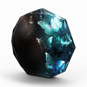 Bloc Photo Papillons de nuit (Droite)