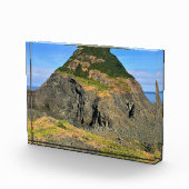 Bloc Photo Parc Rock State de Sisters (Droite)