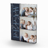 Bloc Photo Pepaw We Love You 3 (Droite)