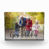 BLOC PHOTO PETITS-ENFANTS (Devant)