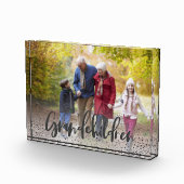 BLOC PHOTO PETITS-ENFANTS (Droite)