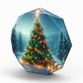 Bloc Photo Photo block (Droite)