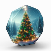 Bloc Photo Photo block (Gauche)