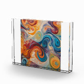 Bloc Photo Photo blok (Droite)