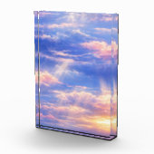 Bloc Photo Photographic Landscape Art Edited (Better Quality) (Droite)