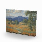 Bloc Photo Place agréable (Droite)