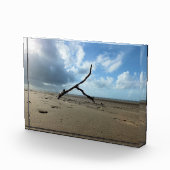 BLOC PHOTO PLAGE (Droite)