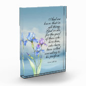 Bloc Photo Poids (Gauche)