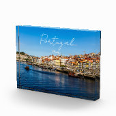 Bloc Photo Portugal (Droite)