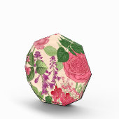 Bloc Photo printemps (Droite)