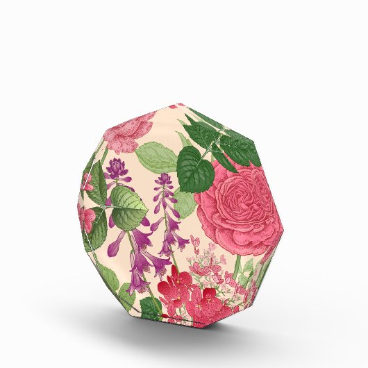 Bloc Photo printemps (Droite)