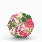 Bloc Photo printemps (Devant)