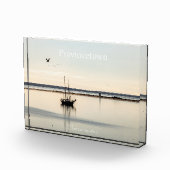 Bloc Photo Provincetown (Droite)