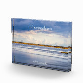 Bloc Photo Provincetown (Droite)