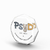 Bloc Photo Psychologue PsyD sur mesure (Droite)