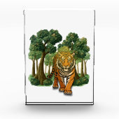 Bloc Photo Puzzle (Devant)