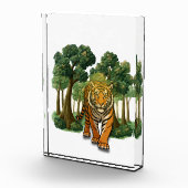 Bloc Photo Puzzle (Droite)