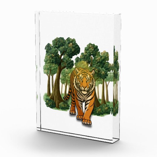 Bloc Photo Puzzle (Droite)