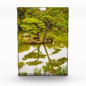 Bloc Photo Réflexions (Devant)