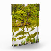 Bloc Photo Réflexions (Gauche)