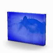 Bloc Photo Rio de Janeiro (Droite)