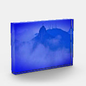 Bloc Photo Rio de Janeiro (Gauche)