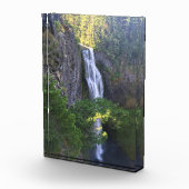 Bloc Photo Salt Creek Falls (Droite)