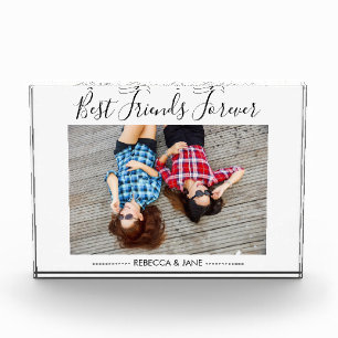 Bloc Photo Script Best Fiends Forever Personnalisé
