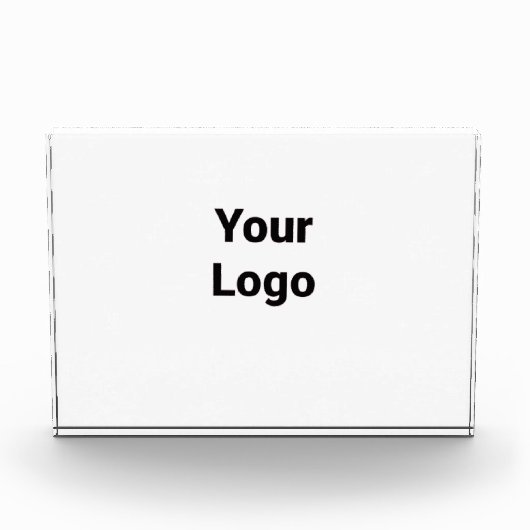 Bloc Photo simple personnalisé rose violet pétillant ajouter  (Devant)